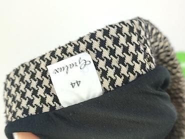 spódnice levis: Spódnica damska, rozmiar XL — 4