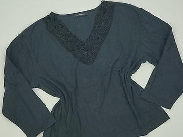 nowa: Dunnes Stores, Bluzka damska, rozmiar XL — 1