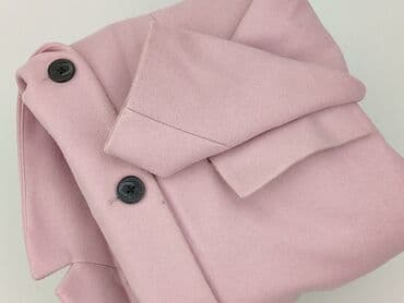 Women: Sinsay, Women`s coat, L — 8