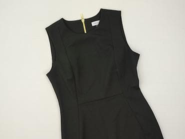 Calvin Klein, Sukienka damska, rozmiar S