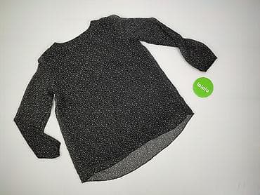 tu blouses: Bluzka damska, rozmiar L — 3