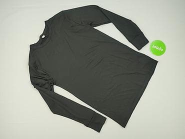 benter bluza: Bluzka dla mężczyzn, rozmiar M — 2