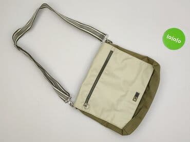 naprawa torebki: Torebka, Esprit, stan - Bardzo dobry — 2