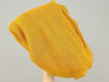 topomini clothes: Moodo, Sukienka damska, rozmiar M — 5