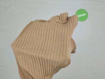 Kobiety: House, Golf damski, XS — 5