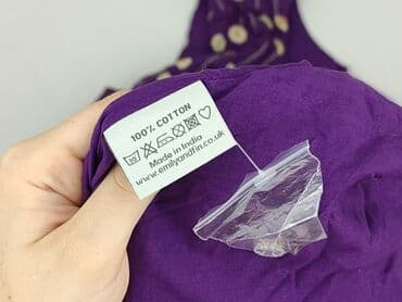 sukienki na zakonczenie roku szkolnego: Sukienka damska, S — 6