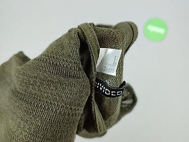 divided buty: H&M Divided, Top damski, rozmiar S — 4