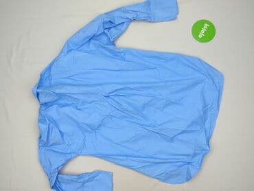 bluzka montego: Koszula damska, S — 3