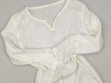 Tunika damska, rozmiar M