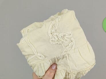 simple spódnice plisowane: Women`s skirt, size S (EU 36) — 4