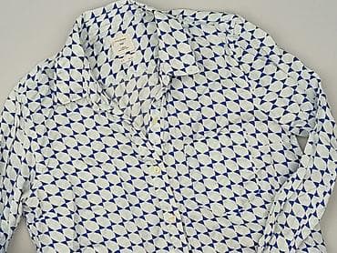 bluzki dla chłopca: Gap, Koszula damska, rozmiar S — 1