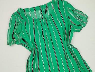 Moodo, Bluzka damska, rozmiar M