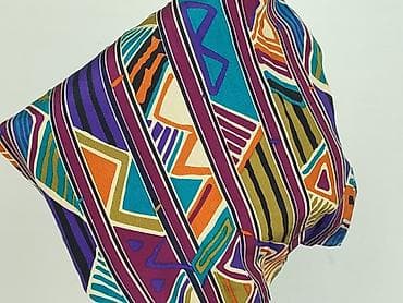 kozaki primark: Spódnica damska, rozmiar M — 5