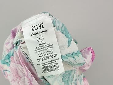 Cleve, Туніка жіноча, розмір L — 5