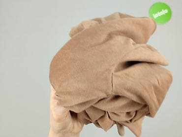 crocs poznan: Cropp, Narzutka damska, rozmiar XS — 4