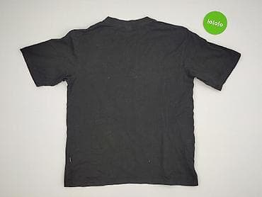 tkmax kurtki: Cropp, Koszulka dla mężczyzn, rozmiar M — 3