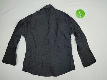 kołnierzyk: Willsoor, Koszulа dla mężczyzn, rozmiar M — 3