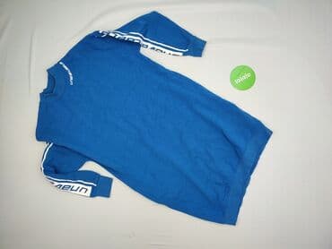 bluzy s: FB Sister, Bluza damska
, rozmiar S — 2