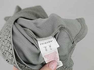 olsen bluzki: Primark, Bluzka damska, rozmiar XL — 4