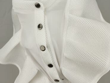 materiał do stroju kąpielowego: Kostium kąpielowy, S — 5