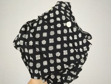 sukienki posnania: Definitions, Sukienka damska, rozmiar S — 5