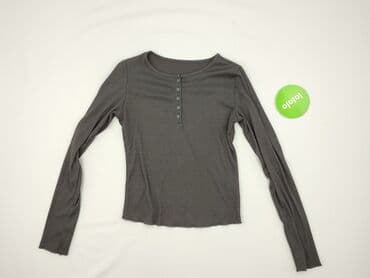 bluzki na ramiączkach sinsay: Women's blouse, size M (EU 38) — 2