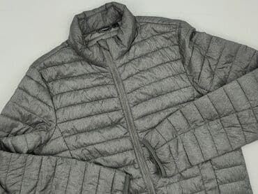 Livergy, Kurtka przejściowa dla mężczyzn, M