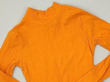 House, Bluzka damska, rozmiar S w lalafo.pl House, Bluzka damska, rozmiar S