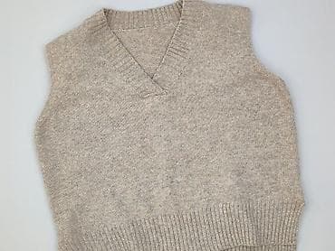 kożuszek c: Kamizelka damska, rozmiar 2XL — 1