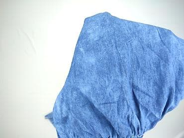 candy kombinezon: Denim, Kombinezon damski, rozmiar S — 7
