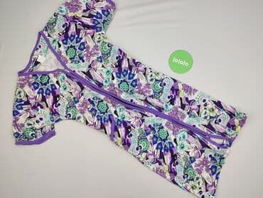 zalando sukienka midi: Sukienka damska, rozmiar S — 2