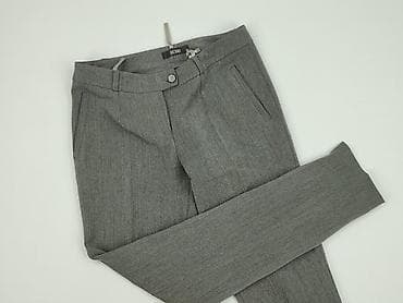 gap jeans: Echo, Spodnie materiałowe damskie, rozmiar XS — 1