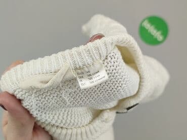 lidl bielizna esmara: Kardigan, Lupilu, 9-12 miesięcy, stan - Dobry — 4