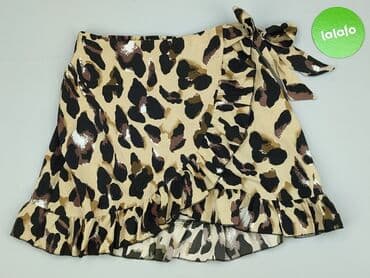 krótkie obcisła spódniczka: Shein, Women`s skirt, XS at lalafo.pl — 2 krótkie obcisła spódniczka: Shein, Women`s skirt, XS — 2