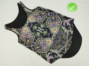 george bluza damska: George, Top damski, rozmiar S — 2