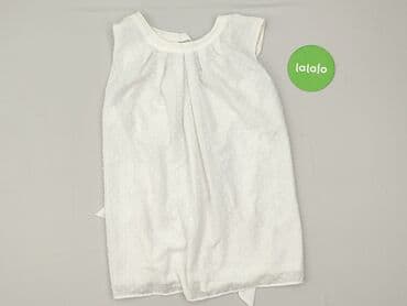 bluzki z odkrytymi ramionami mohito: Orsay, Bluzka damska, rozmiar S — 2