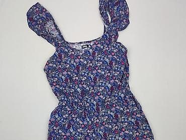 mini short sinsay: Sinsay, Sukienka damska, rozmiar S — 1