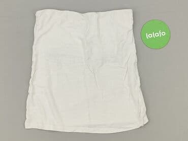 trampki tommy hilfiger biale: Blue Motion, Top damski, rozmiar M — 2