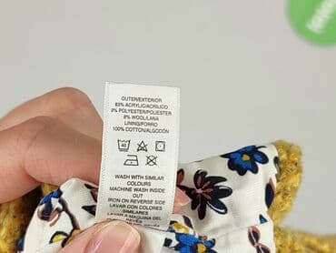 lidl bielizna termoaktywna dla dzieci: Coat, Dunnes Stores, 9-12 months, condition - Perfect — 5