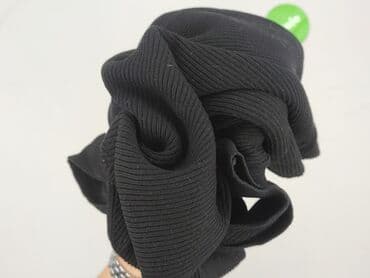 4f bluzki: F&F, Bluzka damska, rozmiar L — 4