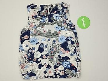 esmara boxershorts: Esmara, Bluzka damska, rozmiar S — 2