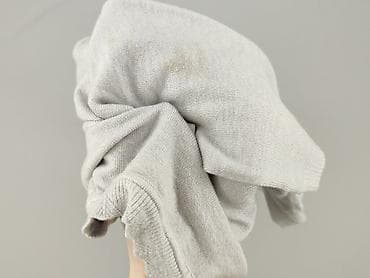 "lindex": Sweter damski, rozmiar XL — 6