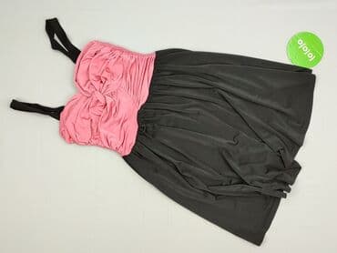 tally weijl sukienki wieczorowe: Tally Weijl, Sukienka damska, rozmiar XS — 2