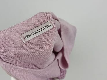 cocomore swetry damskie: Sweter damski, rozmiar XL — 4