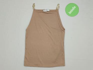 emel eobuwie: Amisu, Top damski, rozmiar XS — 2