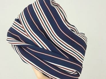 bluzka w paski pepco: Primark, Bluzka damska, rozmiar XL — 6