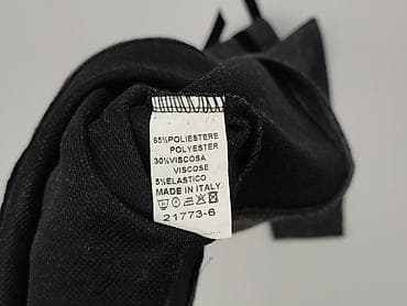 gerry weber kod: Sweetissima, Sukienka damska, rozmiar S — 5