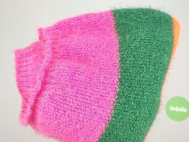 pull and bear sweter: Светр жіночий, розмір 8XL — 4