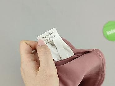 spodni: Oceans Apart, Legginsy Sportowe damskie, rozmiar XS — 6