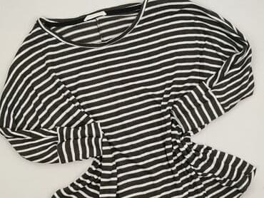 mango bluzki: Mango, Bluzka damska, rozmiar L — 1